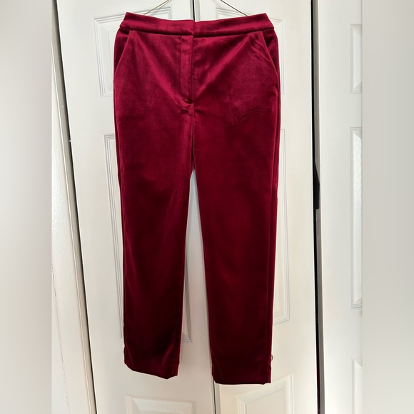 Express Blazer and pants set - Picture 8 of 12